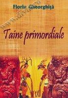 Taine primordiale - Pret | Preturi Taine primordiale