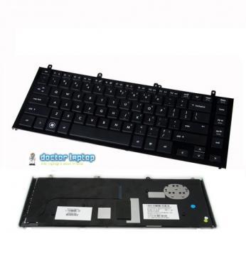 Tastatura laptop HP Probook 4321s - Pret | Preturi Tastatura laptop HP Probook 4321s
