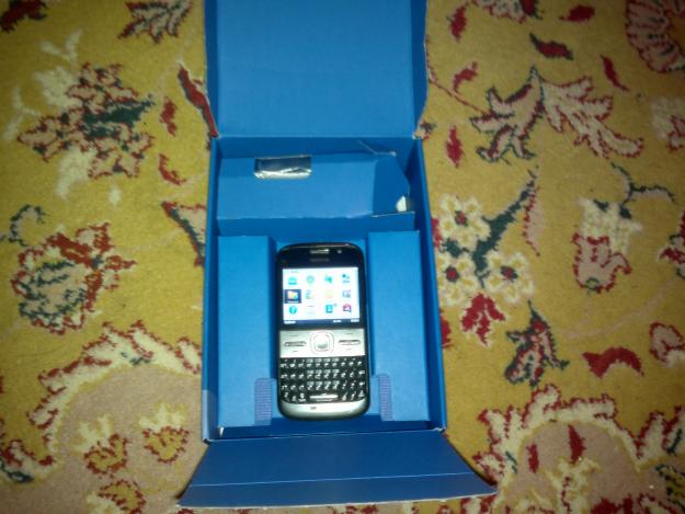Vand Nokia E5 la cutie! - Pret | Preturi Vand Nokia E5 la cutie!