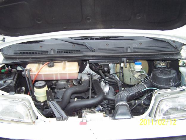 Vand Peugeot Boxer - Pret | Preturi Vand Peugeot Boxer