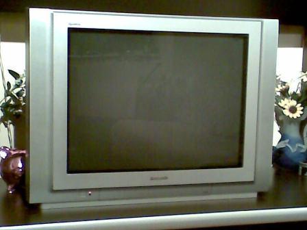 VAND TV PANASONIC QUINTRIX - Pret | Preturi VAND TV PANASONIC QUINTRIX