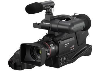 VIDEOCAMERE PROFESIONALE PANASONIC MDH1/ SONY HD1000/ MC1500/ Sony MC2000 - Pret | Preturi VIDEOCAMERE PROFESIONALE PANASONIC MDH1/ SONY HD1000/ MC1500/ Sony MC2000