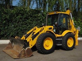 Buldoexcavator JCB 4 CX 4x4x4 Sitemaster 2006 39.000 euro de vanzare bildoexcavatoare ieftine leasing - Pret | Preturi Buldoexcavator JCB 4 CX 4x4x4 Sitemaster 2006 39.000 euro de vanzare bildoexcavatoare ieftine leasing