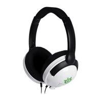 Casca SteelSeries Spectrum 4XB - Pret | Preturi Casca SteelSeries Spectrum 4XB