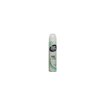 Deodorant spray Right Guard women -aloe sensitive - 250ml - Pret | Preturi Deodorant spray Right Guard women -aloe sensitive - 250ml