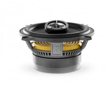 Focal Polyglass 130 CVX Difuzoare 60W RMS - Pret | Preturi Focal Polyglass 130 CVX Difuzoare 60W RMS