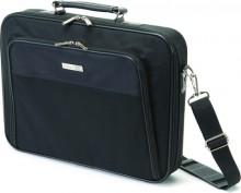 Geanta Laptop DICOTA N24178P - Pret | Preturi Geanta Laptop DICOTA N24178P