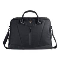 Geanta notebook Asus Lamborghini Carry Bag 17 inch - Pret | Preturi Geanta notebook Asus Lamborghini Carry Bag 17 inch