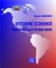 Integrare economica. Perspectivele realizarii zonei de liber schimb a americilor - Pret | Preturi Integrare economica. Perspectivele realizarii zonei de liber schimb a americilor