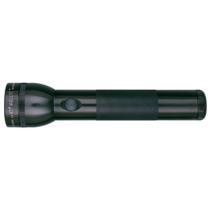 Lanterna Maglite S2D - Pret | Preturi Lanterna Maglite S2D