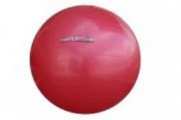 Minge gimnastica Insportline 55 cm - Pret | Preturi Minge gimnastica Insportline 55 cm
