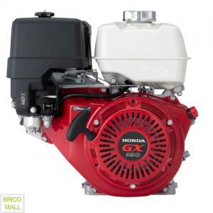 Motor Honda GX390 - Pret | Preturi Motor Honda GX390