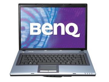 Notebook BenQ - R55V - Pret | Preturi Notebook BenQ - R55V