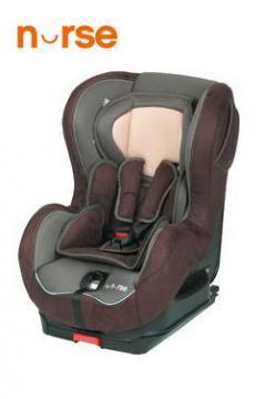 Nurse - Scaun auto DUORO cu ISOFIX - Pret | Preturi Nurse - Scaun auto DUORO cu ISOFIX