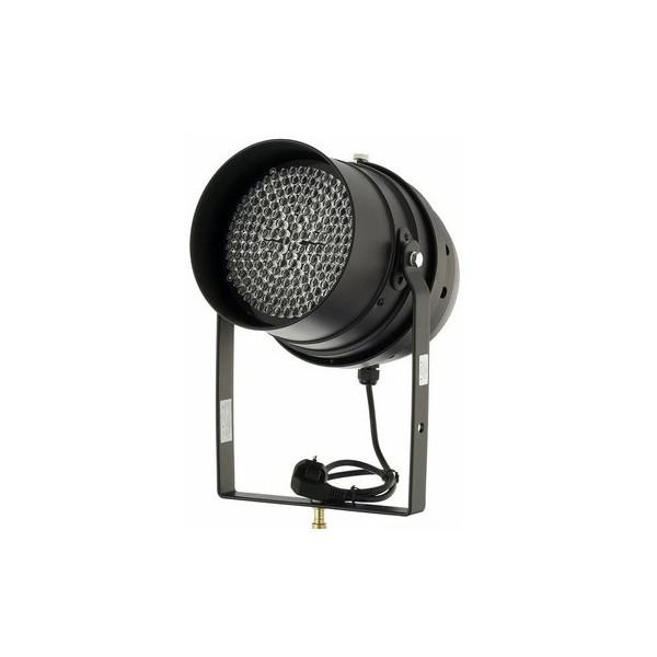 Reflector starville led par 64 10mm rgb black - Pret | Preturi Reflector starville led par 64 10mm rgb black