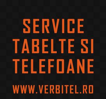 service gsm si de tablete - Pret | Preturi service gsm si de tablete