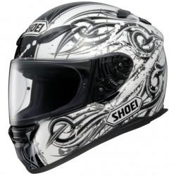 Shoei XR-1100 Hadron - Pret | Preturi Shoei XR-1100 Hadron