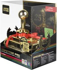 SPEEDLINK Joystick Competition Pro Limited Edition - Pret | Preturi SPEEDLINK Joystick Competition Pro Limited Edition
