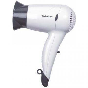 Uscator de par Platinium PHD 1200 HARMONY - Pret | Preturi Uscator de par Platinium PHD 1200 HARMONY