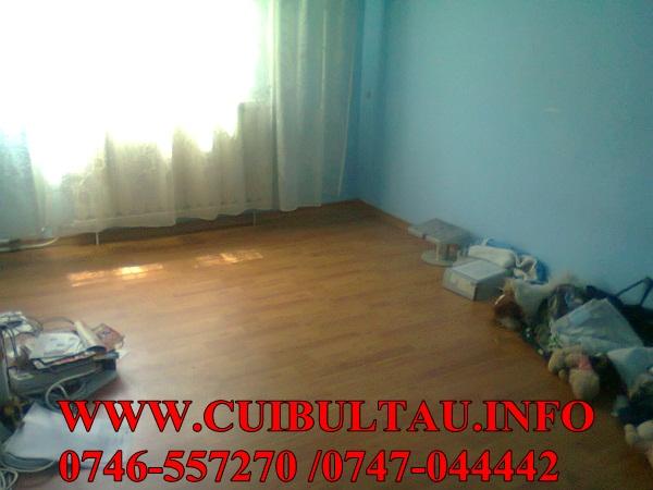 vand apartament 3 camere in onesti zona mal - Pret | Preturi vand apartament 3 camere in onesti zona mal