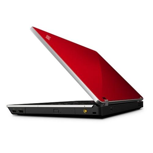 Vand Laptop NOU LENOVO Thinkpad ROSU i3 500GB 499E - Pret | Preturi Vand Laptop NOU LENOVO Thinkpad ROSU i3 500GB 499E