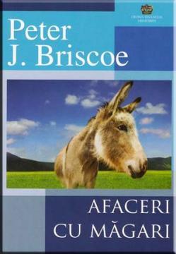 Afaceri cu magari - Pret | Preturi Afaceri cu magari