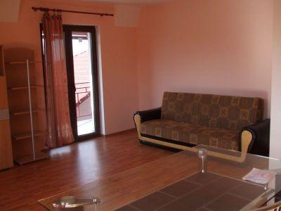 Apartament 3 camere, Zorilor, Cluj-Napoca (24920) - Pret | Preturi Apartament 3 camere, Zorilor, Cluj-Napoca (24920)