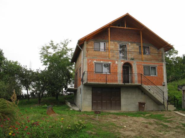 Casa de vanzare - Pret | Preturi Casa de vanzare