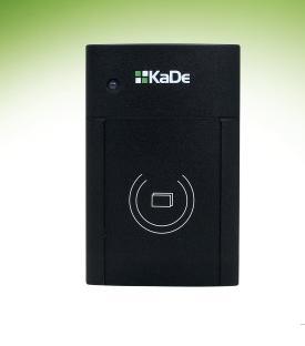 Cititor de proximitate Kade C-10 - Pret | Preturi Cititor de proximitate Kade C-10