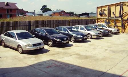 dezmembrez skoda superb, octavia 1si2 - Pret | Preturi dezmembrez skoda superb, octavia 1si2