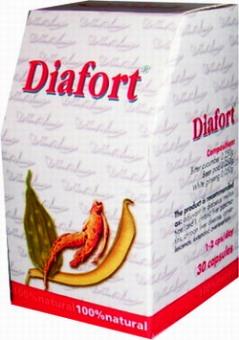 Diafort - Pret | Preturi Diafort