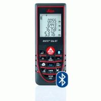 Distomat D3a BT cu bluetooth - Leica - 100 m - Pret | Preturi Distomat D3a BT cu bluetooth - Leica - 100 m