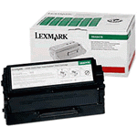 Incarcare cartuse LEXMARK Black E 322 - Pret | Preturi Incarcare cartuse LEXMARK Black E 322