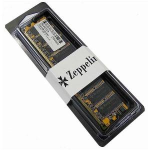 Memorie Zeppelin 1GB 400MHz ZE-DDR1G400-b - Pret | Preturi Memorie Zeppelin 1GB 400MHz ZE-DDR1G400-b