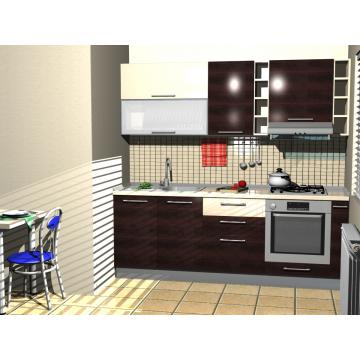 Mobilier bucatarie la comanda - Pret | Preturi Mobilier bucatarie la comanda