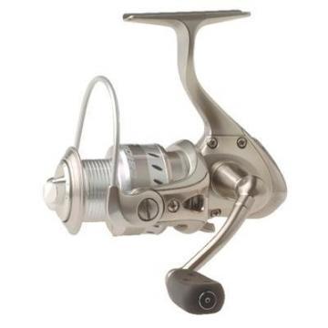 Mulineta Cardinal 501 FD + Geanta Abu Garcia - Pret | Preturi Mulineta Cardinal 501 FD + Geanta Abu Garcia