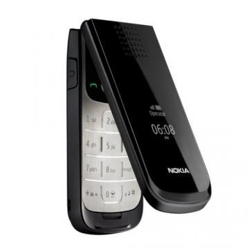 Nokia 2720 Fold Black - Pret | Preturi Nokia 2720 Fold Black