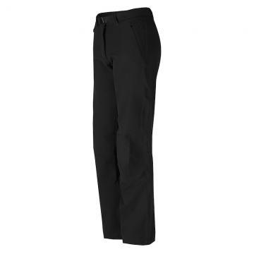 Pantaloni trekking DryPro dama Zeta - Pret | Preturi Pantaloni trekking DryPro dama Zeta