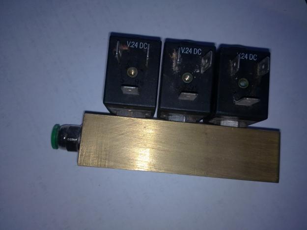 PIESE SCHIMB SAECO GRUP 400 - Pret | Preturi PIESE SCHIMB SAECO GRUP 400
