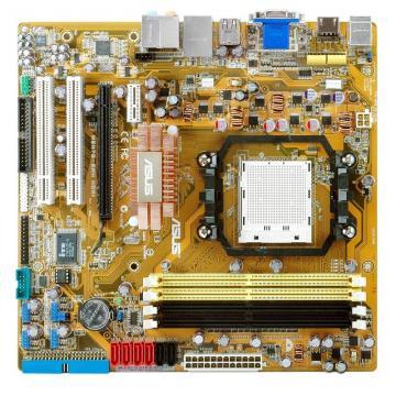 Placa de baza Asus M3N78-EMH-HDMI - Pret | Preturi Placa de baza Asus M3N78-EMH-HDMI