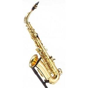 Saxofon Alto Thomann TAS-150 - Pret | Preturi Saxofon Alto Thomann TAS-150
