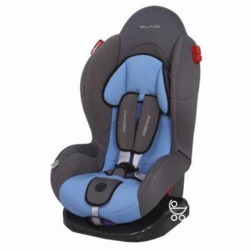 Scaun auto Swing Coto Baby pentru bebelusi - Pret | Preturi Scaun auto Swing Coto Baby pentru bebelusi