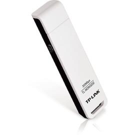 TP-Link Placa Retea Wireless Dual Band USB 300Mbps, TL-WDN3200 - Pret | Preturi TP-Link Placa Retea Wireless Dual Band USB 300Mbps, TL-WDN3200