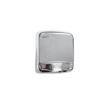 Uscator de maini Mediclinics Optima Inox - Pret | Preturi Uscator de maini Mediclinics Optima Inox