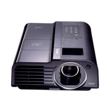 Videoproiector BenQ MP722 - Pret | Preturi Videoproiector BenQ MP722