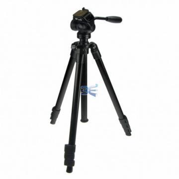 Weifeng WF-6724 - trepied foto-video - Pret | Preturi Weifeng WF-6724 - trepied foto-video