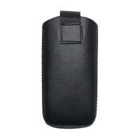 Accesoriu Nokia Toc Slim UP Classic Marimea S pentru Nokia 1280 - Pret | Preturi Accesoriu Nokia Toc Slim UP Classic Marimea S pentru Nokia 1280