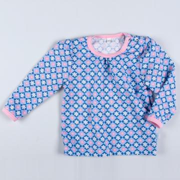 Blue - Bluza 4 - Pret | Preturi Blue - Bluza 4