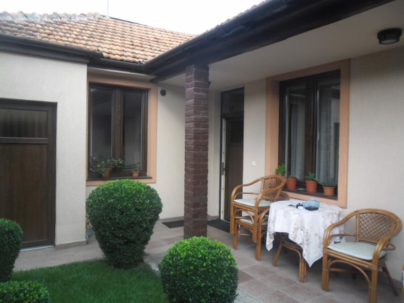 Casa/Apartament 2cam, 46mp, 420euro - Pret | Preturi Casa/Apartament 2cam, 46mp, 420euro