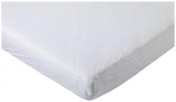 Cearsaf AeroSleep ALB 70/140 - Pret | Preturi Cearsaf AeroSleep ALB 70/140